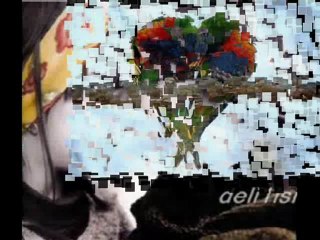 Ömer Faruk Tekbilek & Rıza - O Kadar Kolay Mı?