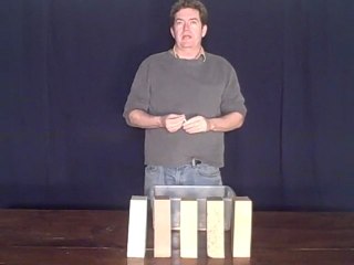 Crazy January 2010 Handmade Soap Contest- Day 25