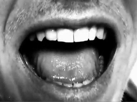 Le Football: ma passion - mes emotions