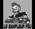 Le sampleur fou - Schizophrenie