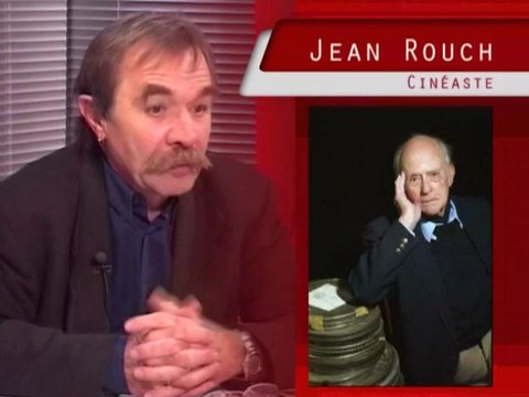 De Visu : Les rencontres cinéma de Manosque
