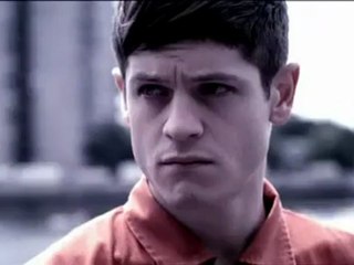 Misfits Trailer