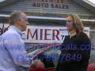 Band of Locals TV Spot