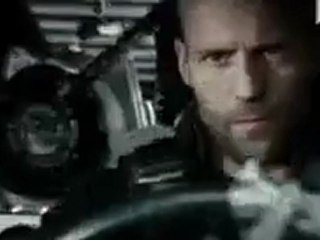 Super Mario Kart – Death Race Double Dash