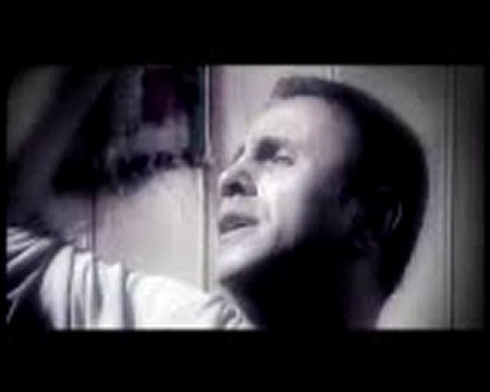 Gökhan Birben - Oy Puşilim