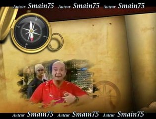 MAGHREB UNITEDلهذا السبب يكره المغرب العربي مصر