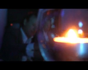 arraché de mon coeur par "IANO"