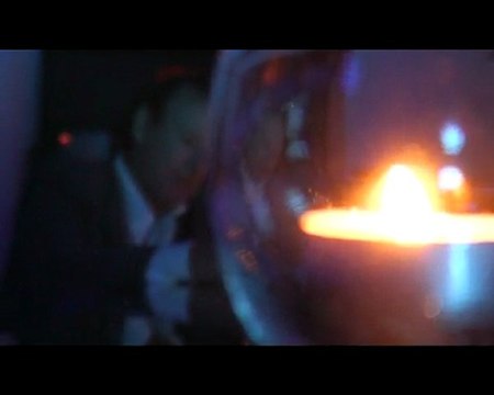 arraché de mon coeur par IANO