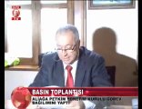 aliağa petkim basketbol basın toplantısı