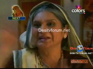 Yeh Pyaar Na Hoga Kam 27th jan 2010 pt4