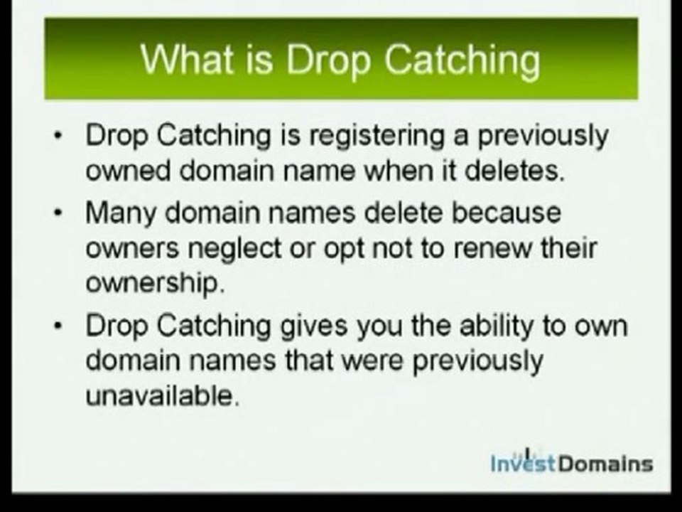 Anthony Morrison Testimonials