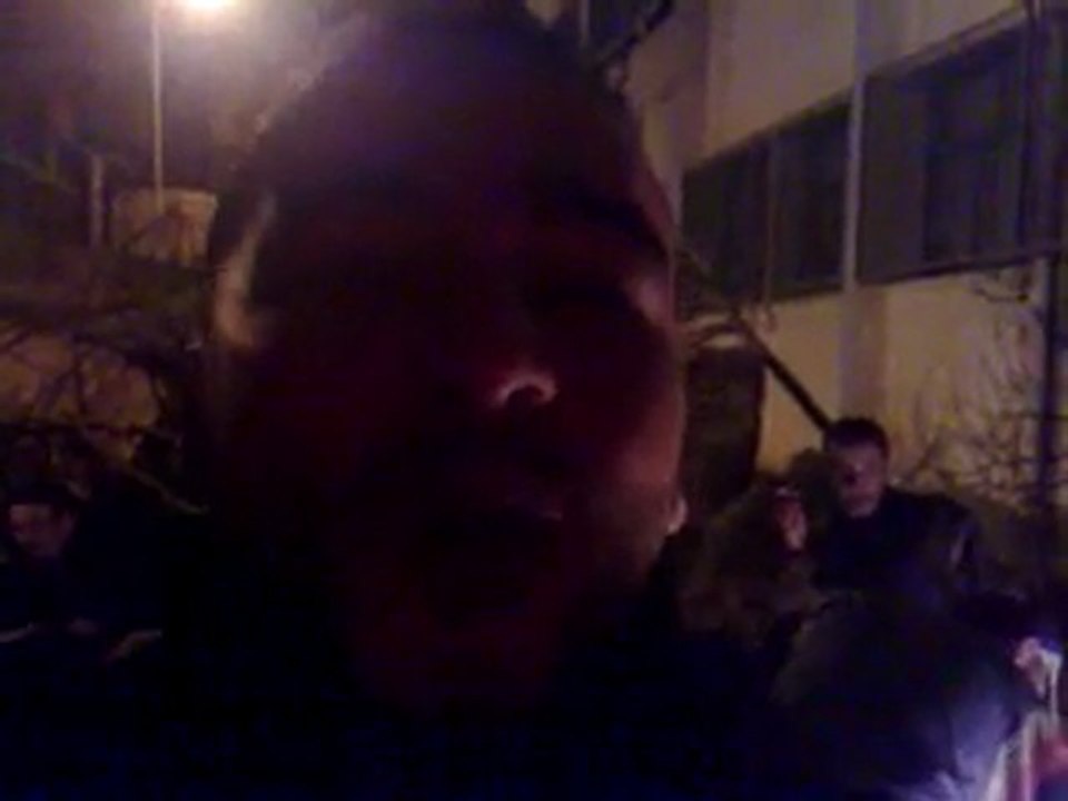 algerie eygpte awlad baba hassen ya jadek ya jadek