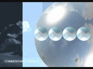 Météo des neiges 28 janvier 2010