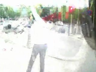 trajet-bis.com  "moto taxi" le déplacement moto utile