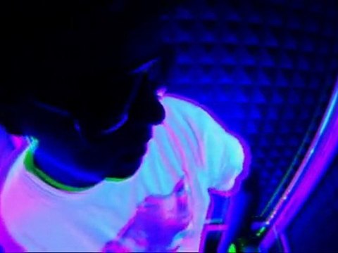 Mezza Morta - Это не хип-хоп