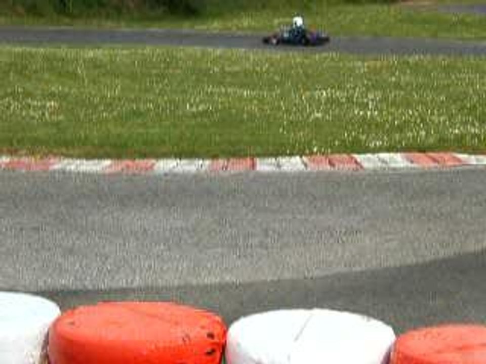 Karting2006_0501(002)