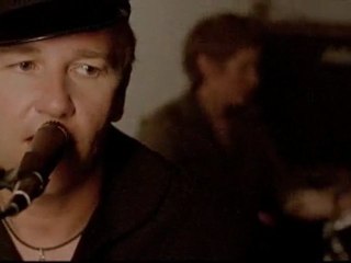 Dead Sea Navigators Promo