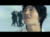 [MV] Kim Jong Kook ft Im Joo Eun - Can't Forget (못 잊어)