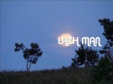 LAZH MAN Morning time INSTRUMENTAL ITALO DISCO