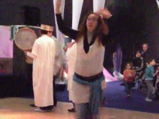 idabalen  mouloud tel 06/68/65/57/19