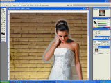 Tutoriais - Montagem de imagens