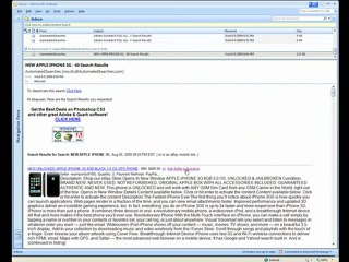 How to use the Automated Seller Question System