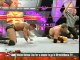 Raw 14 02 2005 - Randy Orton Vs Christian