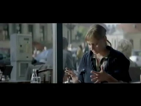 Das Lied vom Handwerk - Trailer