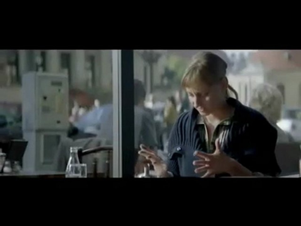 Das Lied vom Handwerk - Trailer