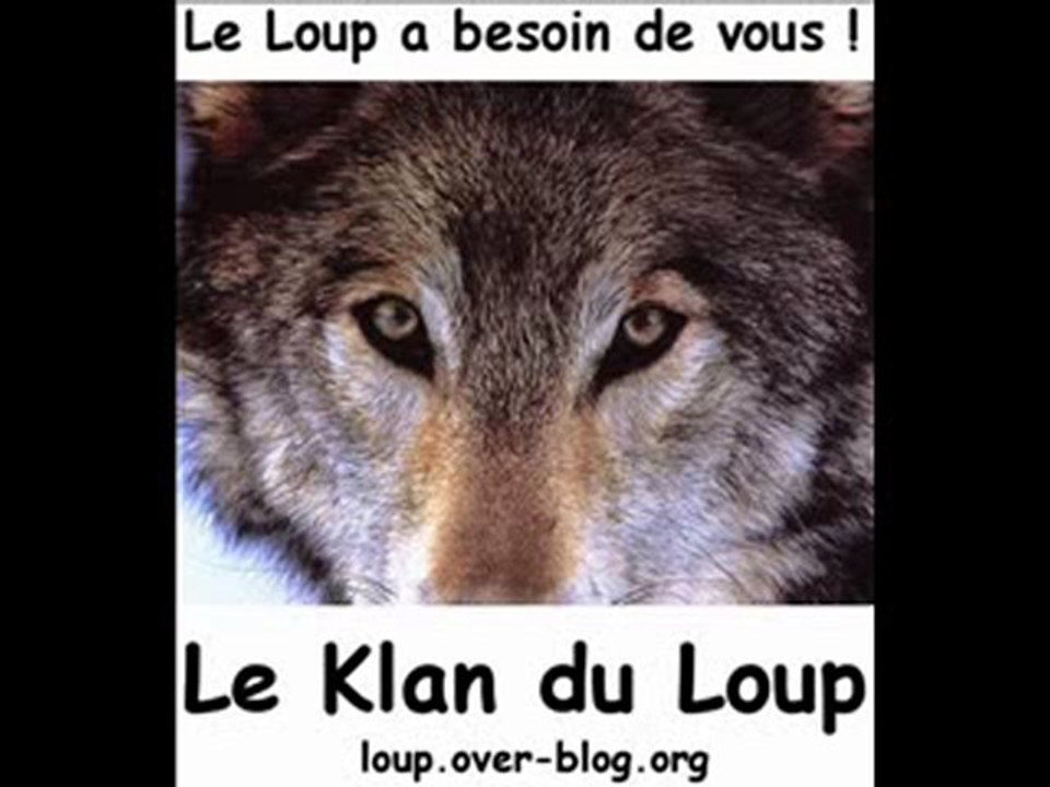 Le Klan du Loup sur Eur@dioNantes