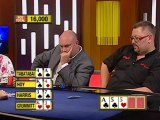 Party Poker European Open V Heat 07 Pt03