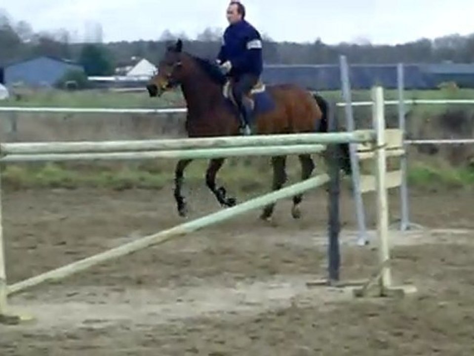 CLIP0008