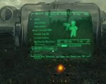 Fallout 3 (part.405) (P.L.) Direction Epave de Navire