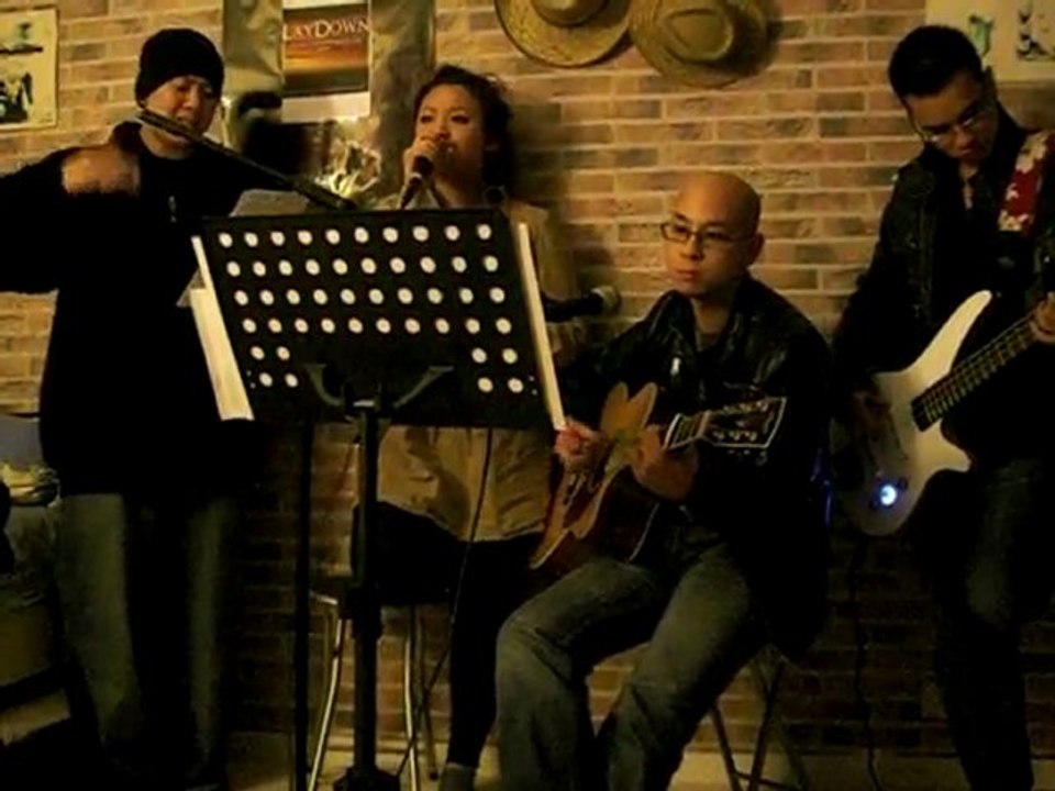 Entre silence et suicide