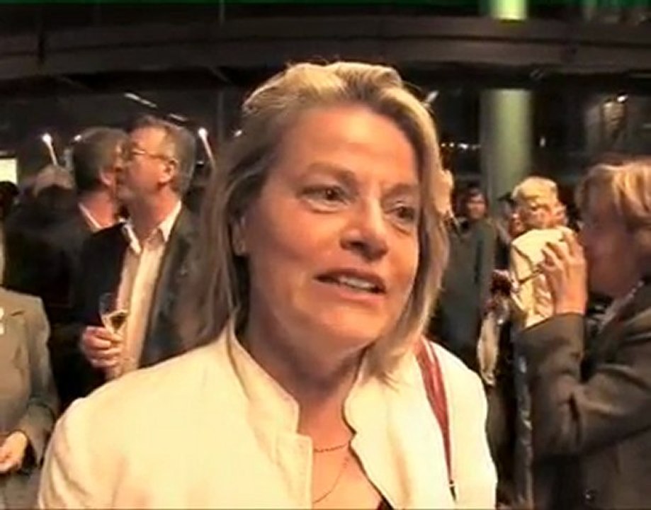 Les Marais criminels Soirée Privée (2)