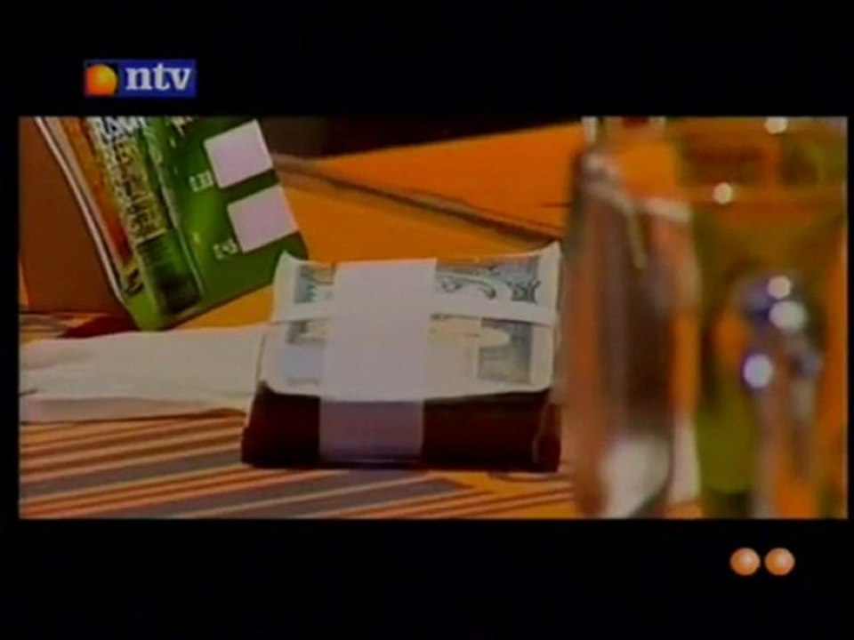 bid 4 hair 6-2 by myloverso.tk