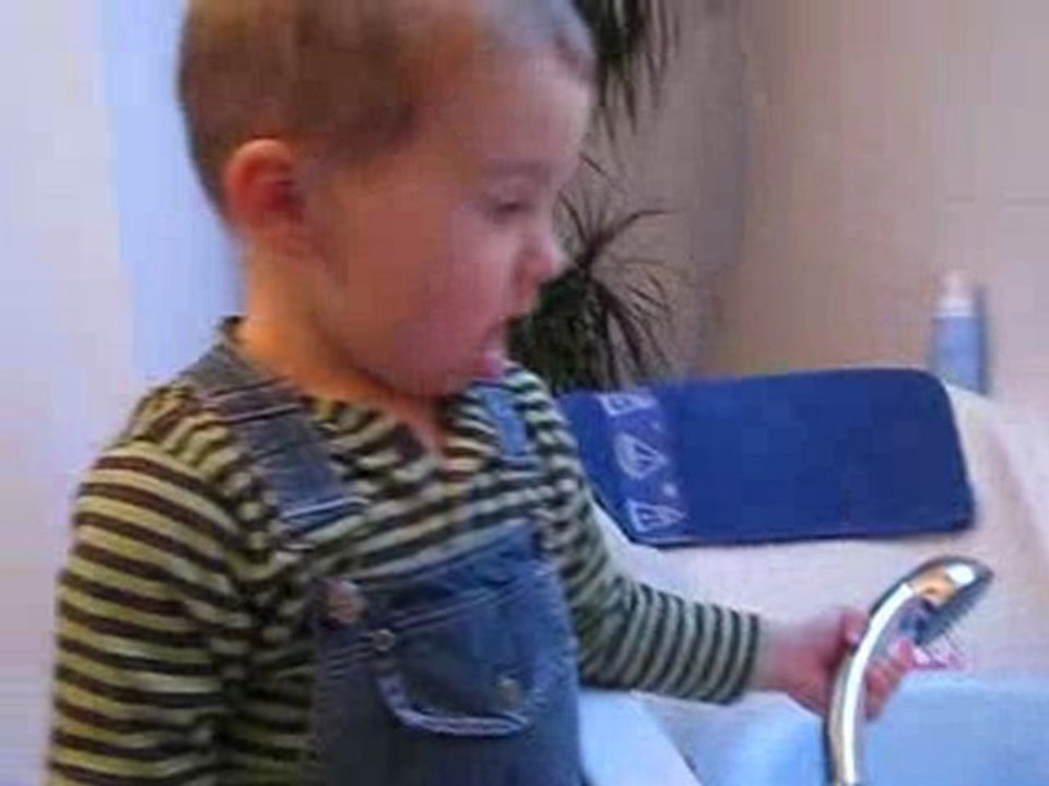 MVI_2473