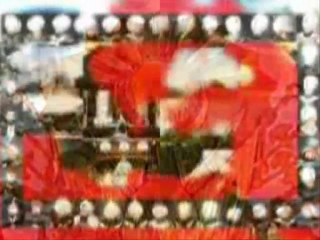 OSMANLI DEVLETİ KURULUŞ YIL DÖNÜMÜ