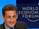 Sarkozy à Davos: sauver le le capitalisme en le moralisant
