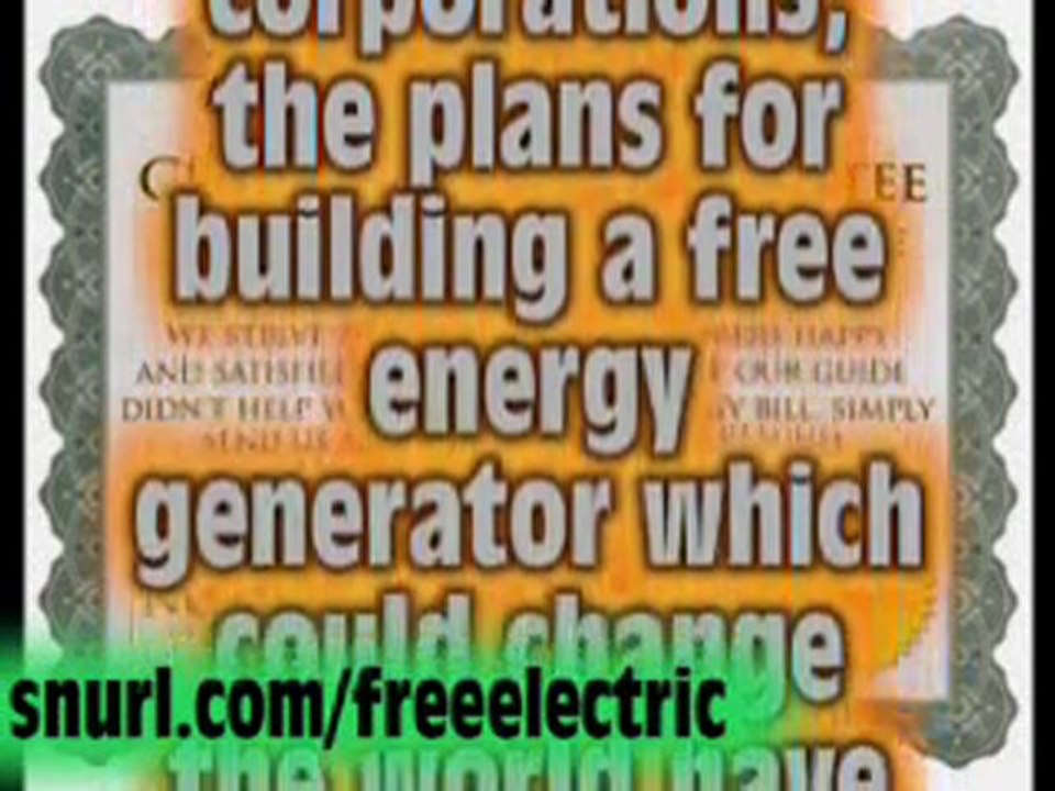 Used Solar Panels | Solar Panels Price