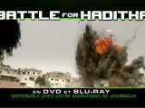 La chute du faucon noir   Jahread = Battle for Haditha