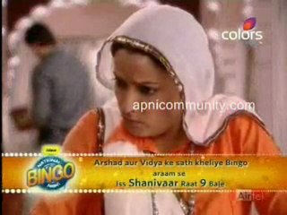 lado - 27th jan 10 pt1