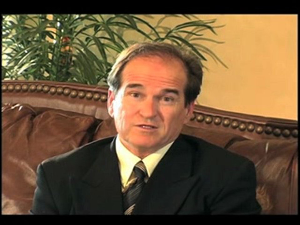 Augusta Criminal Defense Lawyers | GA Criminal Attorneys