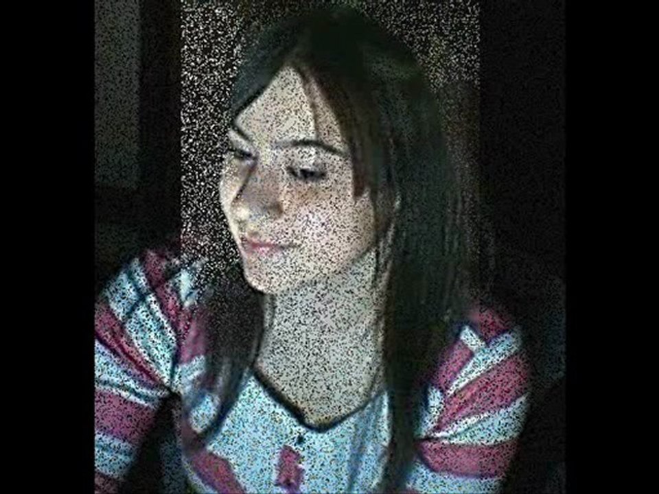 duyguuumm