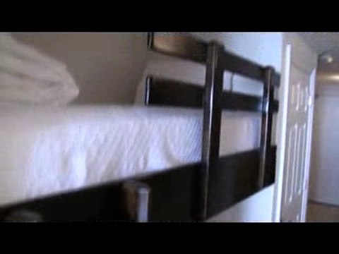 Calypso Emerald Shores ResortQuest Destin Vacation Homes