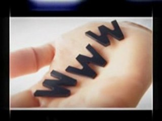 The Look of Custom Website Design Services