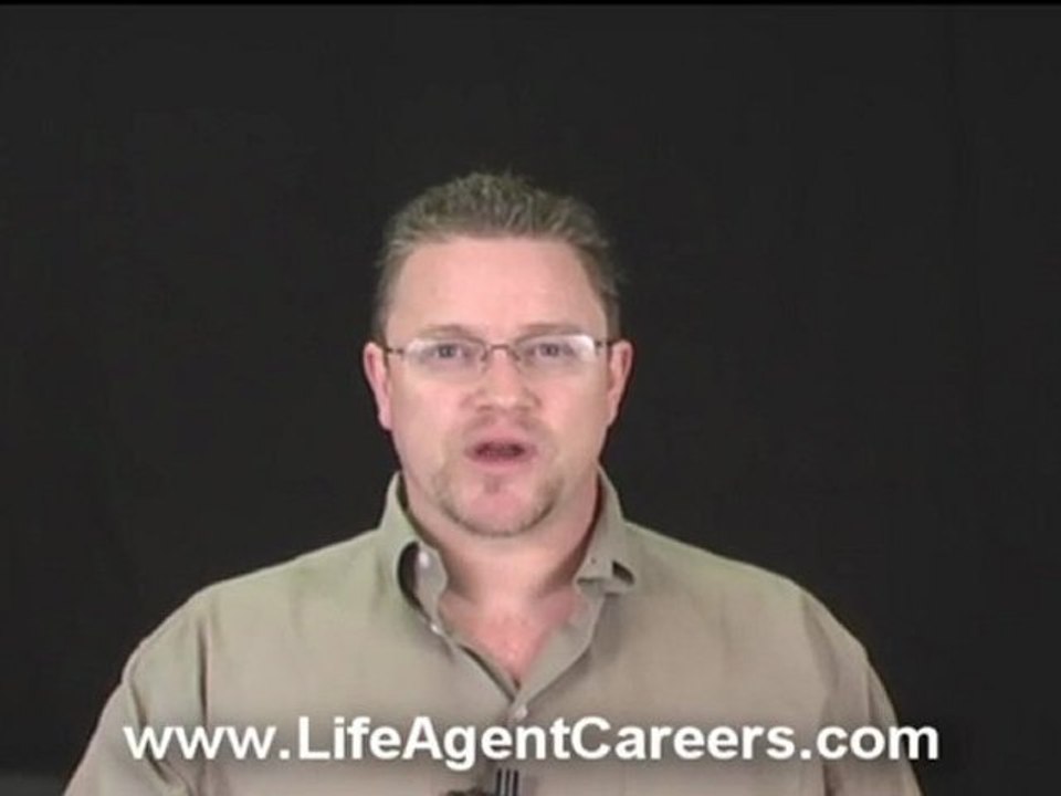 Life Insurance Leads Sacramento