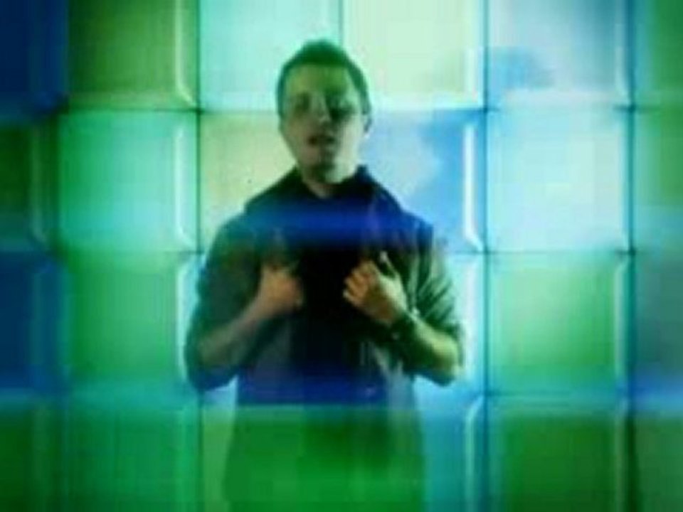 Residence Deejays&Frissco - Sexy Love ( Official Video)