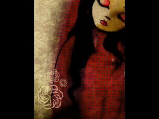 yasemin göksu-aldı gitti