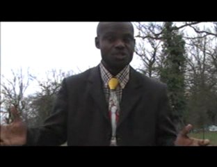 hommage à mon fils jonas-kiyambukidi ( pasteur mabika-kiyamb